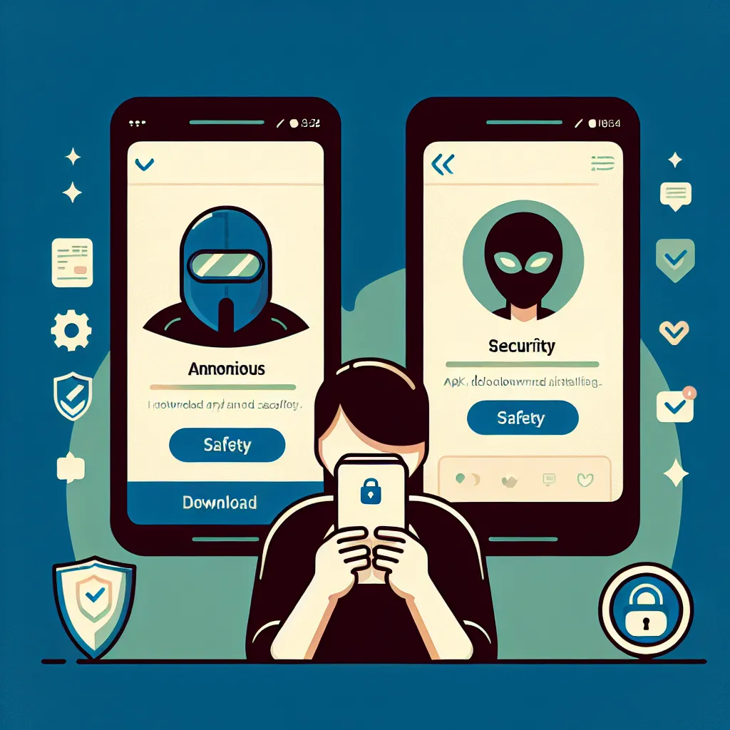 Как скачать мобильную версию Vavada UZ