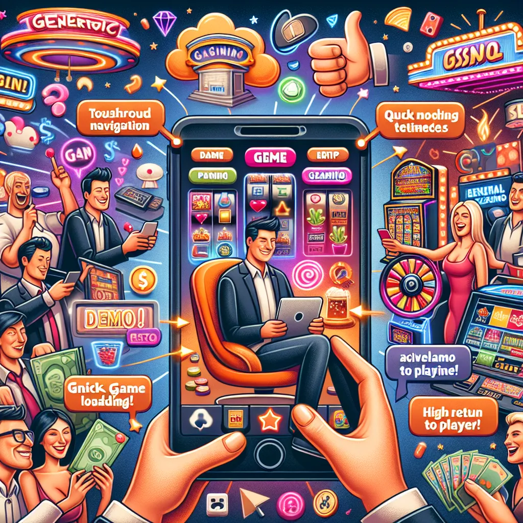 Преимущества мобильной версии Vavada UZ